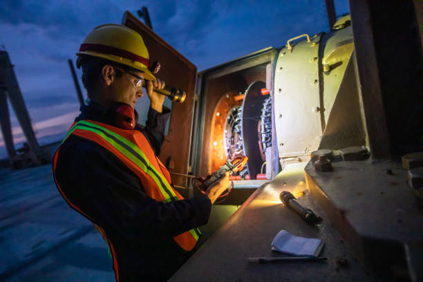 Trusted Simsbury Center, CT Electrician Experts